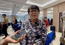 TPAKD Kalsel Dorong Inklusi Keuangan Berbasis Data