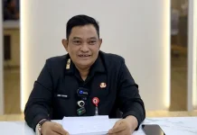 Pemprov Kalsel Jemput Anak Putus Sekolah, Pendidikan Kesetaraan Diperkuat