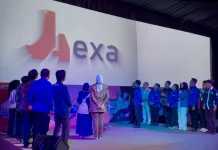 Heksa Perkuat Ekosistem Bisnis Ekspor Kalsel