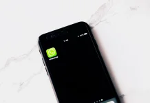 WhatsApp Segera Hadirkan Pesan Teks Sekali Baca