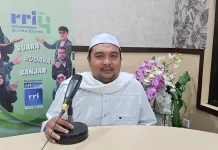 Kisah Nabi Yunus Ajarkan Kekuatan Taubat dan Istighfar