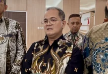 Optimalisasi Anggaran Dorong Pembiayaan Berdampak bagi Masyarakat