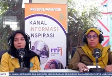 Stop Kekerasan Anak Demi Masa Depan