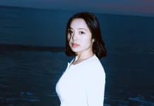 Bernadya Curahkan Ketakutan tentang Cinta di Album “Semoga Hanya di Mimpi”