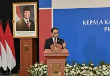 Bank Indonesia Soroti Pertumbuhan dan Inflasi Kalimantan Selatan