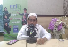 Hari Asyura, Momentum Memperbanyak Ibadah dan Sedekah