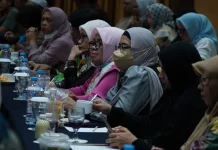 Dikejar Deadline Wajib Halal Oktober, Faktanya Ratusan UMKM Belum Bersertifikat