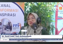 Waspada Tanda Bahaya Demam Berdarah Dengue
