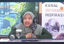 Gerakan 3M Plus, Pencegahan DBD Dimulai dari Lingkungan Rumah
