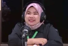 AIMI Kalsel: Pelanggaran Hak Menyusui Dapat Dilaporkan