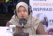 AIMI Kalsel Buka Layanan Pelaporan Pelanggaran Hak Menyusui