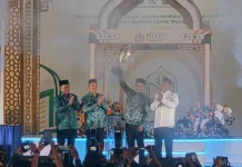 Bukan Sekadar Juara! Banjarmasin Buktikan Pembinaan Al-Qur'an Berbuah di MTQ Kalsel