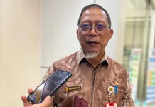 Marak Rumah Disulap Jadi Kafe di Banjarmasin, Keuntungan atau Kebocoran PAD?