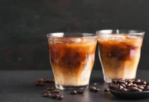 Tren Minuman Gula Aren dan Dampaknya bagi Kesehatan