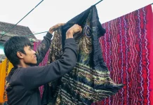 Hari UMKM Internasional 2026 Angkat Tema Pemberdayaan dan Inovasi