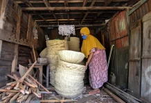 Sejarah Hari UMKM Internasional yang Diperingati Setiap 27 Juni