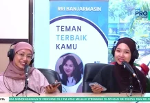 Hadapi Pemadaman Listrik, Ini Tips Kesiapsiagaan dari Aman Duluan