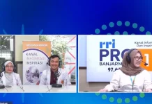 Jangan Anggap Remeh Nyeri dan Migrain pada Kepala