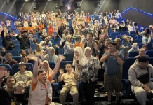 PIK POTADS Kalsel Ajak Masyarakat Terima Anak Down Syndrome
