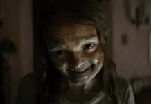 Film LEE CRONIN’S THE MUMMY Akan Tayang Secara Global di HBO Max