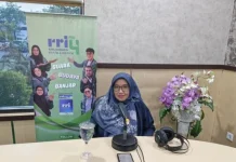 Keberkahan Hidup Berawal dari Makanan yang Halal
