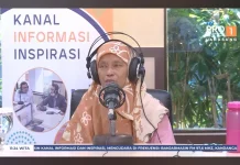 Pentingnya Memahami Perbedaan Difabel dan Disabilitas