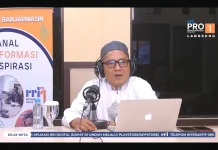 Makna Tawakal dalam Surah At-Talaq: Kunci Ketenangan Hati