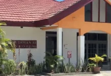 Ombudsman Kalsel Perkuat Pengawasan SPMB dan PMBM 2026/2027