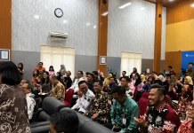 PIK POTADS Kalsel Akan Berpartisipasi dalam LSHB 2026