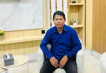 Bijak Berbahasa, Kunci Membangun Komunikasi yang Sehat