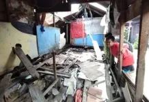 Ratusan Warga Masih Gigit Jari, Dinsos Banjarmasin Akui Usulan Rutilahu Membludak