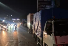 Antrean Jalur Biosolar Mengular, Pertamina Sebut imbas Migrasi Konsumen