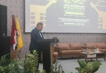 Adhyaksa Chamber Disiapkan Jadi Pusat Mediasi dan Penyelesaian Sengketa