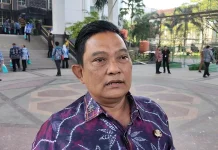 SPMB 2026 di Kalsel Berjalan Lancar