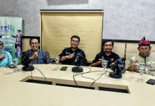 Dayak Bakumpai, Jembatan Penyebaran Islam dan Penjaga Warisan Budaya