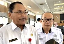 DPRD Kalsel Segera Panggil PLN Bahas Gangguan Listrik Berulang