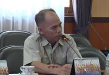 Pro dan Kontra Mewarnai Recana Masuknya Ritel Modern di Tabalong