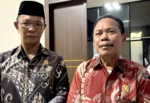 Pansus DPRD Kalsel Soroti Pungutan Sekolah dan Perbedaan Fasilitas Kelas Siswa