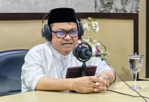 Meneladani Akhlak Mulia Nabi Muhammad untuk Memperkuat Iman