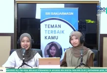 Lankar Indonesia Bangun Kepedulian Lingkungan Melalui Cara Menyenangkan