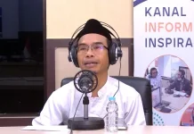 Liburan Sekolah Perlu Diisi Kegiatan Edukatif dan Bermanfaat
