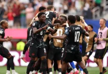 Kanada Tantang Maroko, Perebutkan Tiket ke Perempat Final Piala Dunia 2026