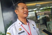Bangun GOR Multifungsi Telan Miliaran, Rampung sebelum Harjad ke-500 Banjarmasin