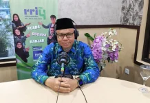 Ego Berlebihan Jadi Ancaman Keharmonisan Rumah Tangga