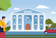 Sejarah Hari Bank Indonesia yang Diperingati Setiap 5 Juli