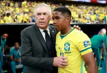 Brasil Tantang Norwegia, Selecao Incar Tiket Perempat Final Piala Dunia 2026