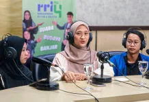 Fenomena "Father Wound", Peran Ayah dalam Islam Tak Sebatas Memberi Nafkah