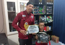 Momen Libur Sekolah, Pasien Sunat di Assyifa Medicare Meningkat
