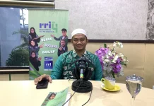 Liburan Waktu Terbaik Orang Tua Menanamkan Iman Anak