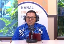 Kampus Inklusif Perkuat Akses Pendidikan bagi Mahasiswa Disabilitas